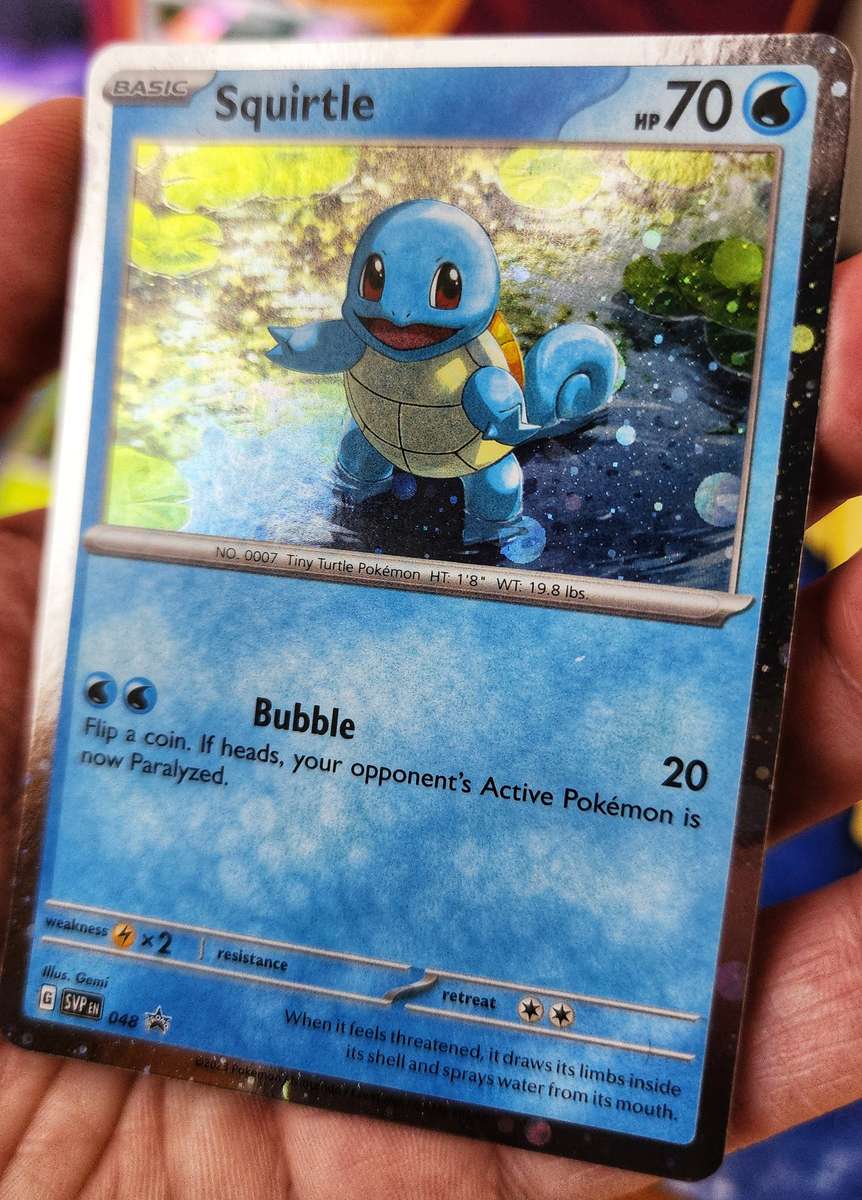 Pokemon Bundle - "Grumpy" Charmander, Charizard V, Pokemon 151 Poster Collection Promos and More