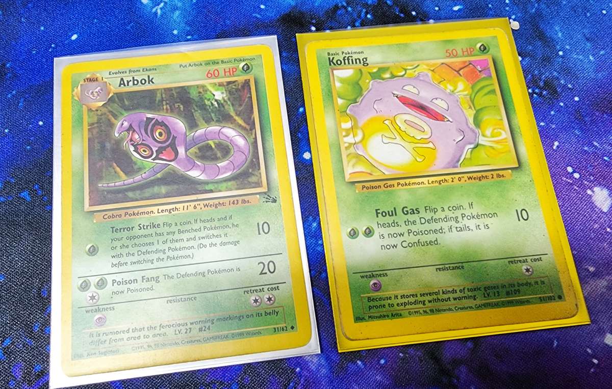 Pokemon Bundle - MewTwo V Battle Deck (Complete), Vintage Cards, Celebrations and More