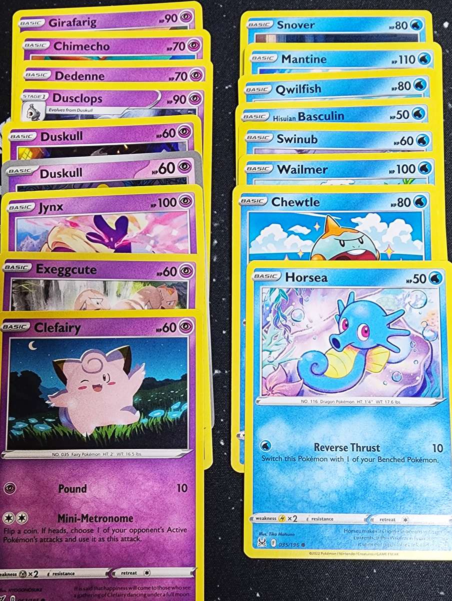 Pokemon TCG Card & Zamazenta Collector's Bundle - Cards, Tin, Figurine, Pin, Sleeves