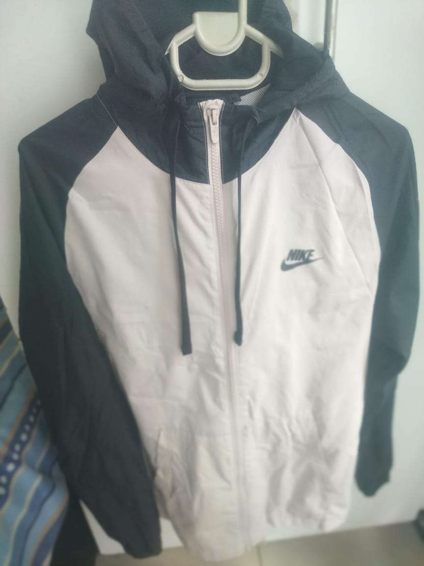 Original Nike Tracksuit (Second Hand)