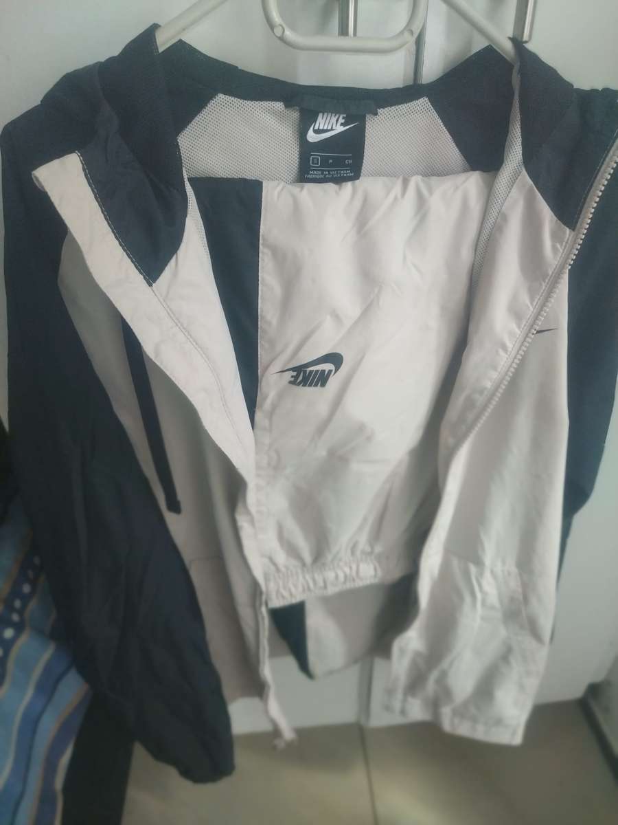 Original Nike Tracksuit (Second Hand)