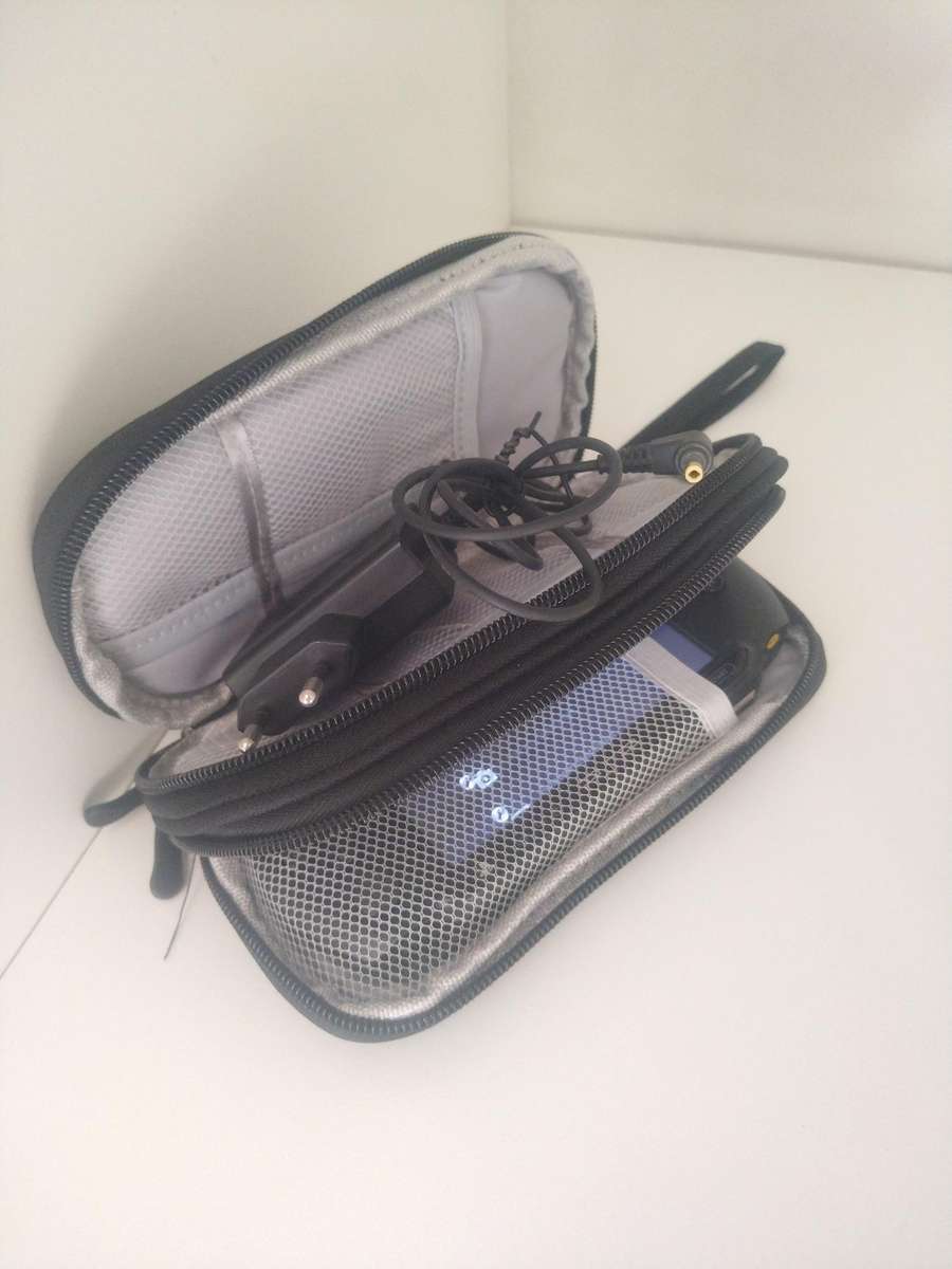 Sony PSP Street Console With 12 Games (Mixed Bundle).