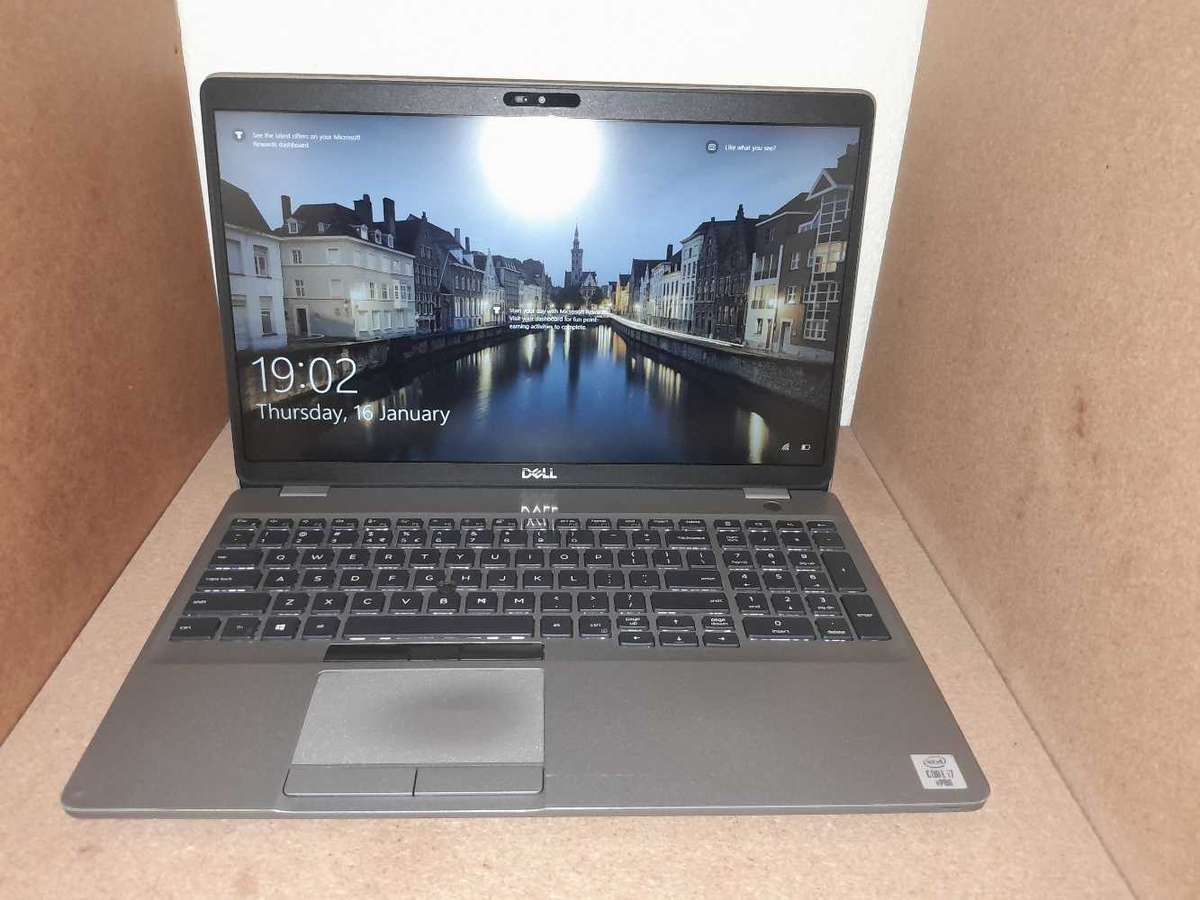 Bargain : GAMING laptop for sale