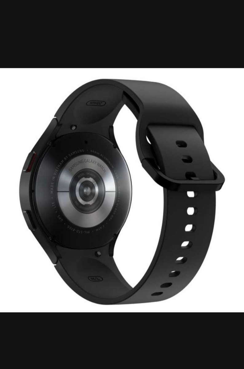 Samsung watch 4 LTE ( 44m )