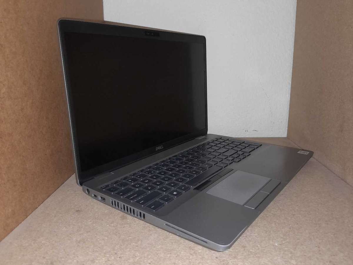 Bargain : GAMING laptop for sale