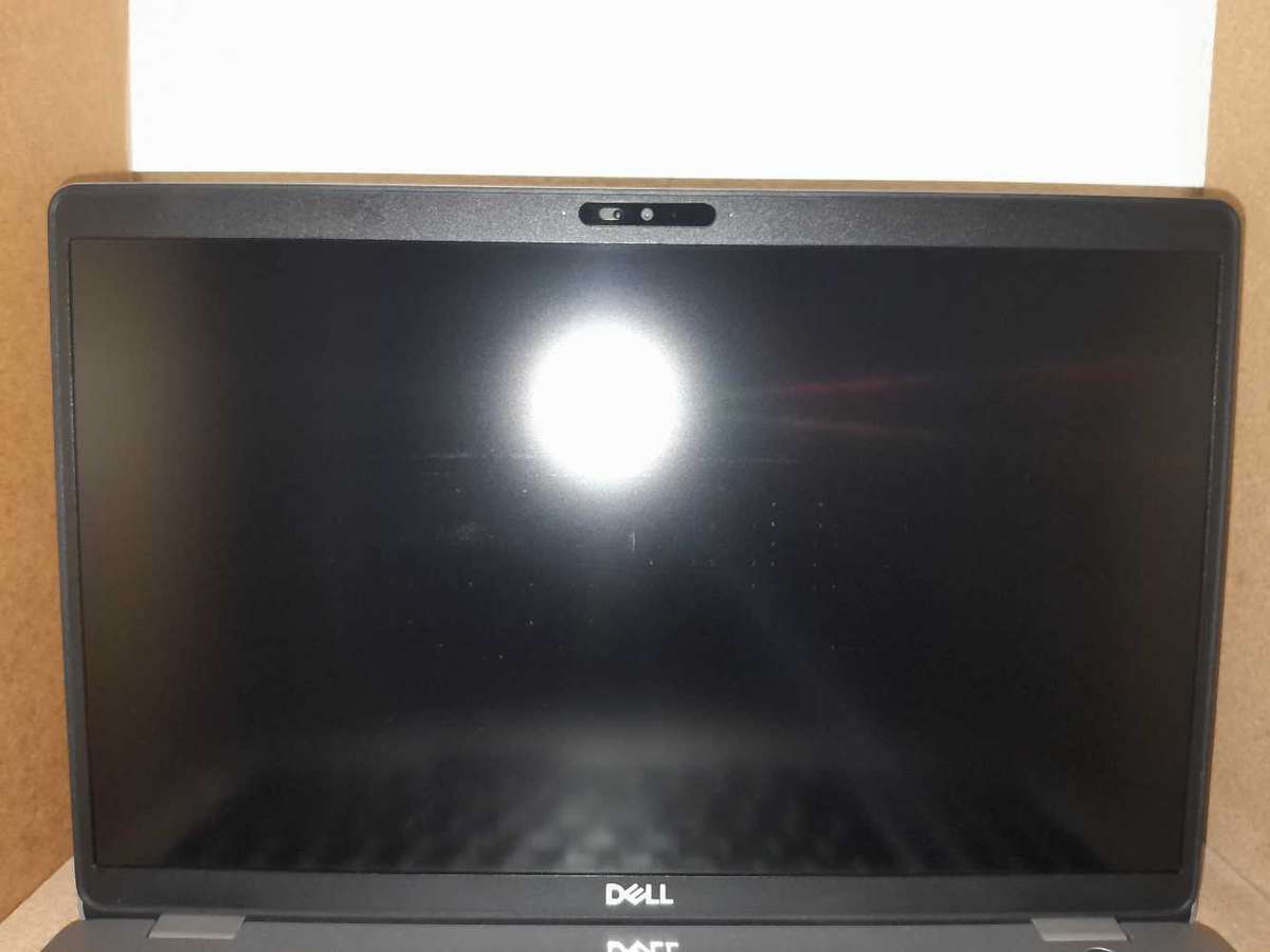 Bargain : GAMING laptop for sale