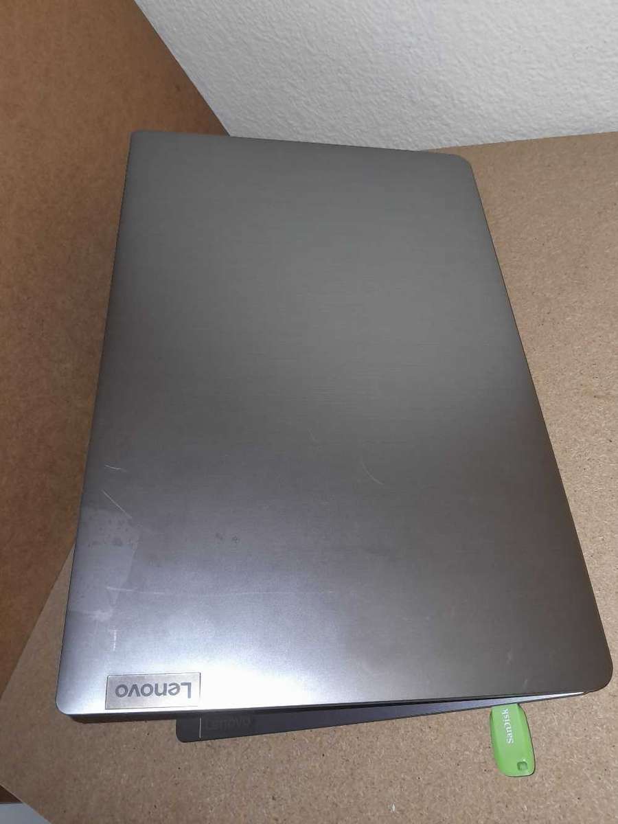 12th gen laptop with SSD