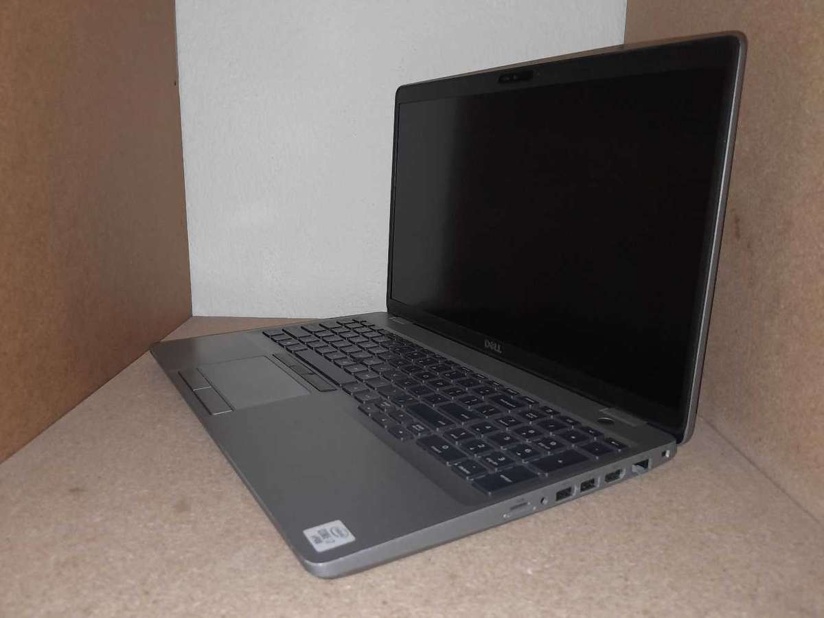 Bargain : GAMING laptop for sale