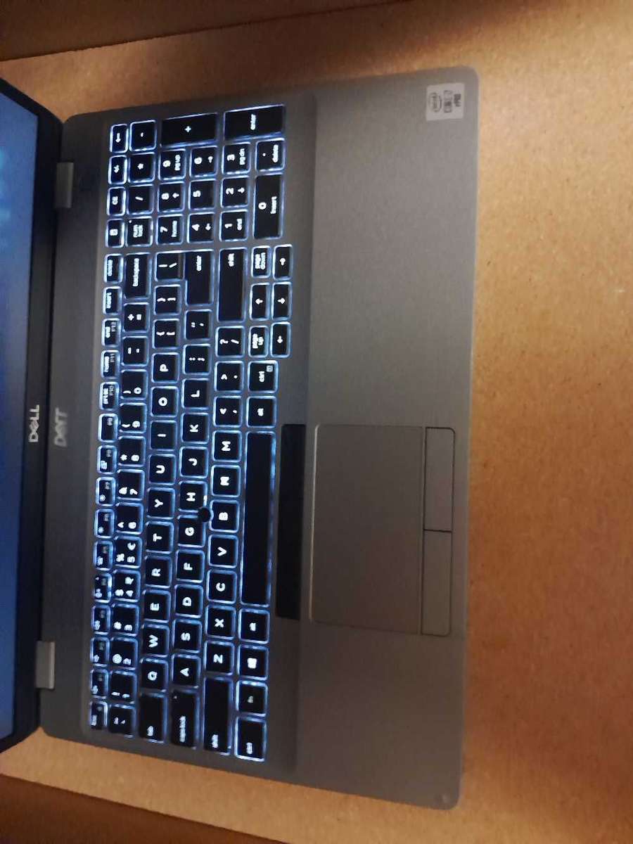 Bargain : GAMING laptop for sale