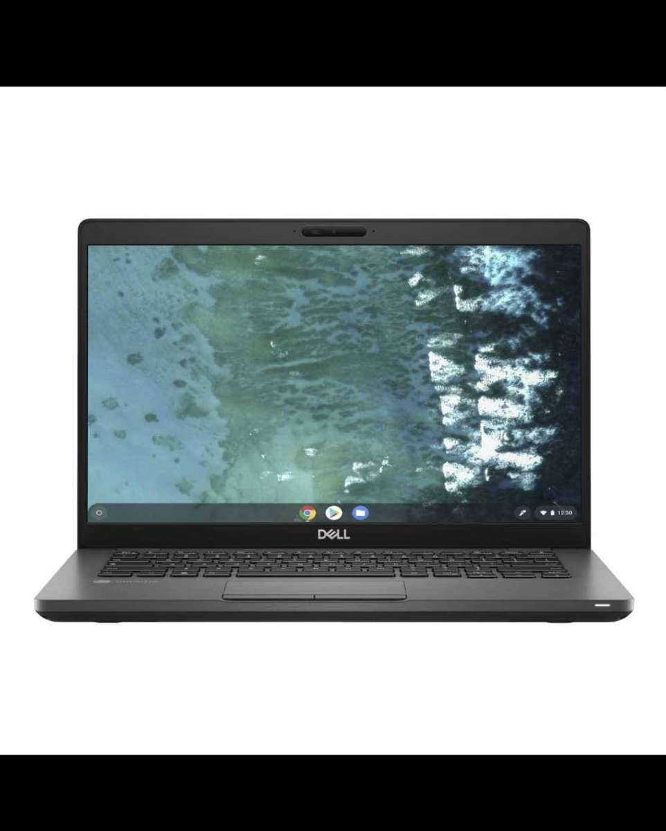 Demo laptop with 16gb ram+512gb ssd