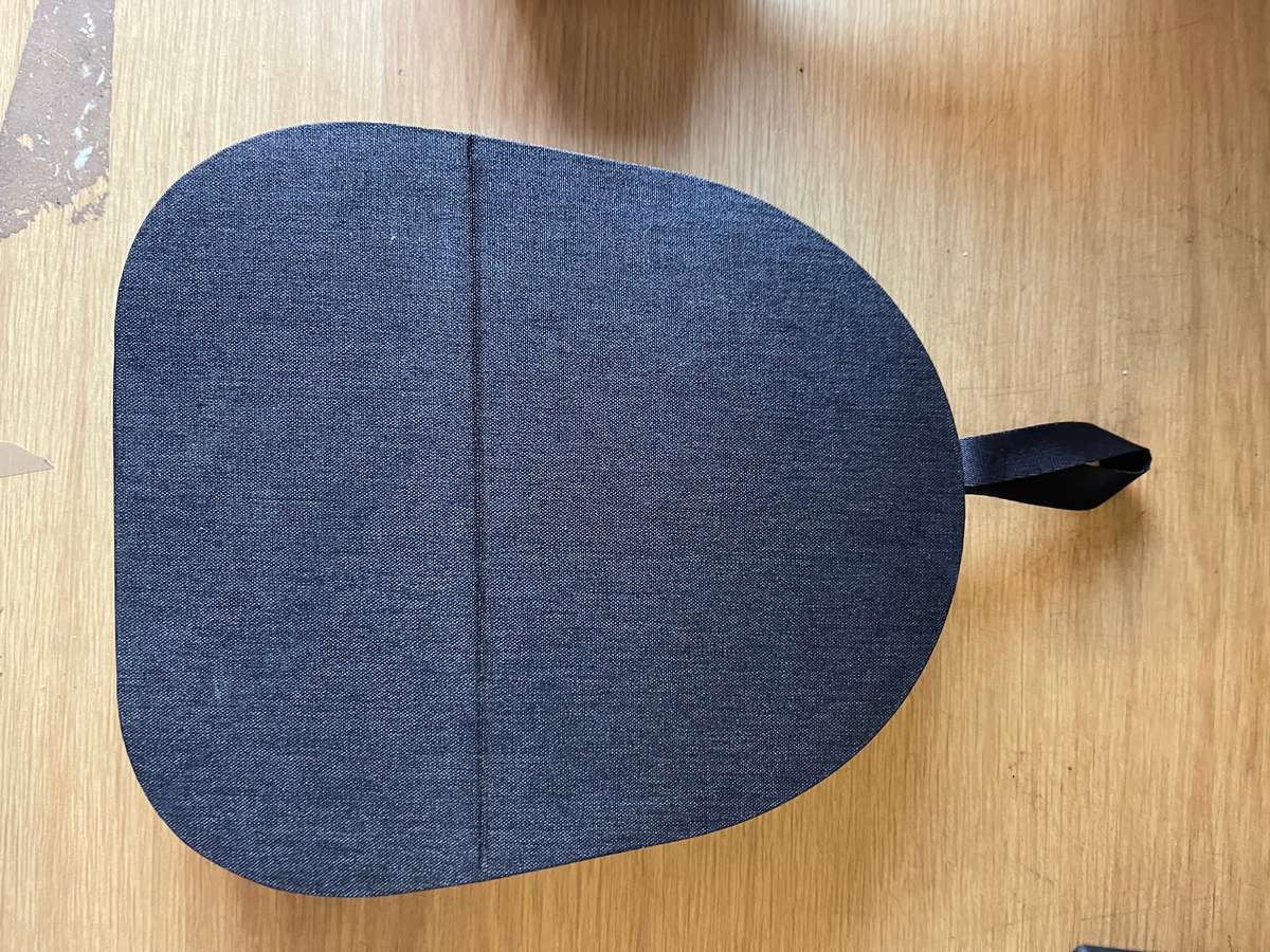 Sony WH1000XM5 2 months old