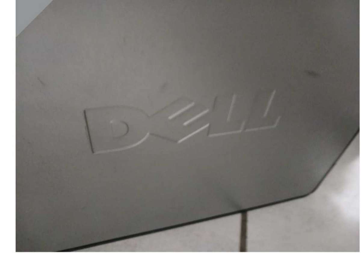 Dell