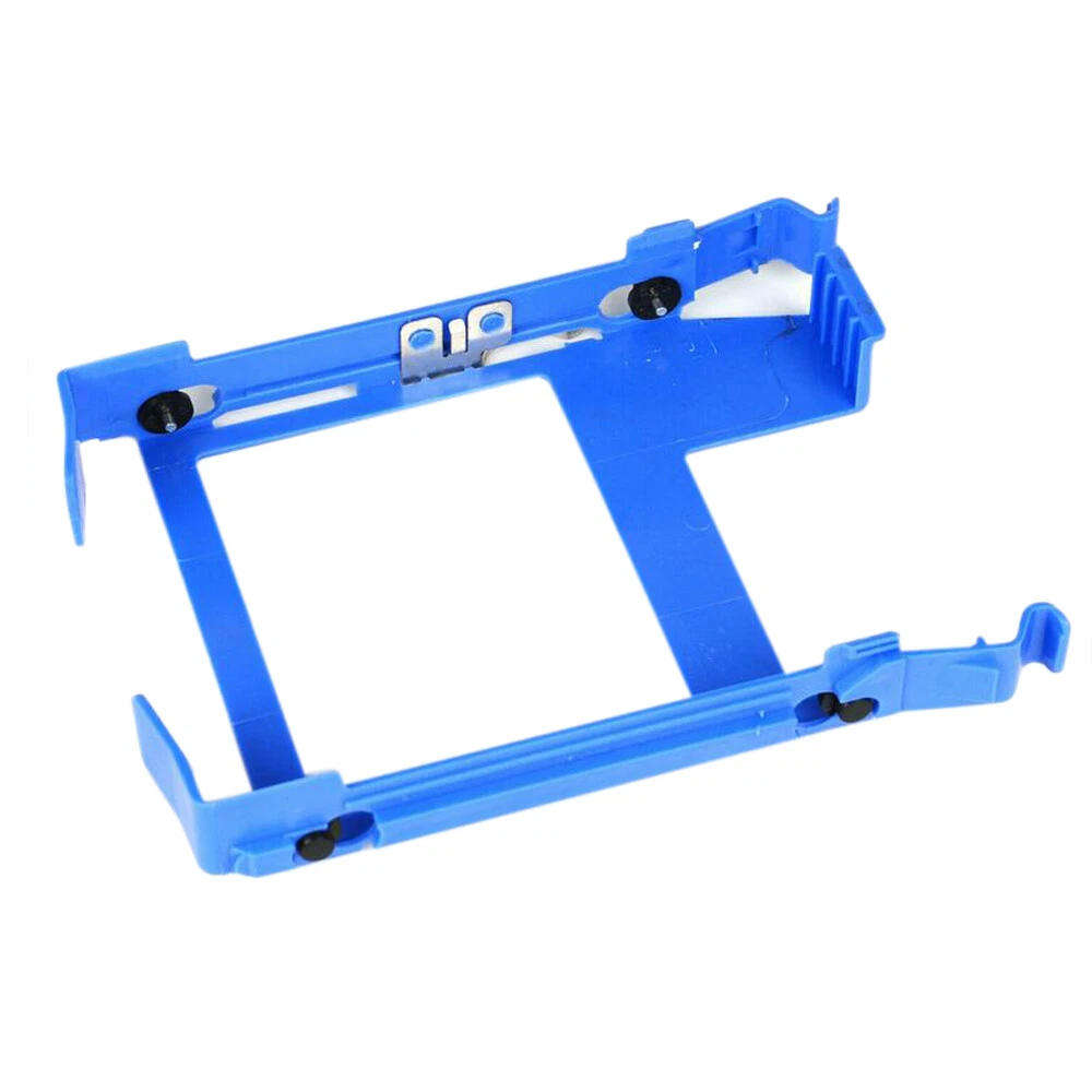 3.5 inches HDD Hard Drive Caddy For DELL OptiPlex 7020 7010 3020 3010 MT DN8MY