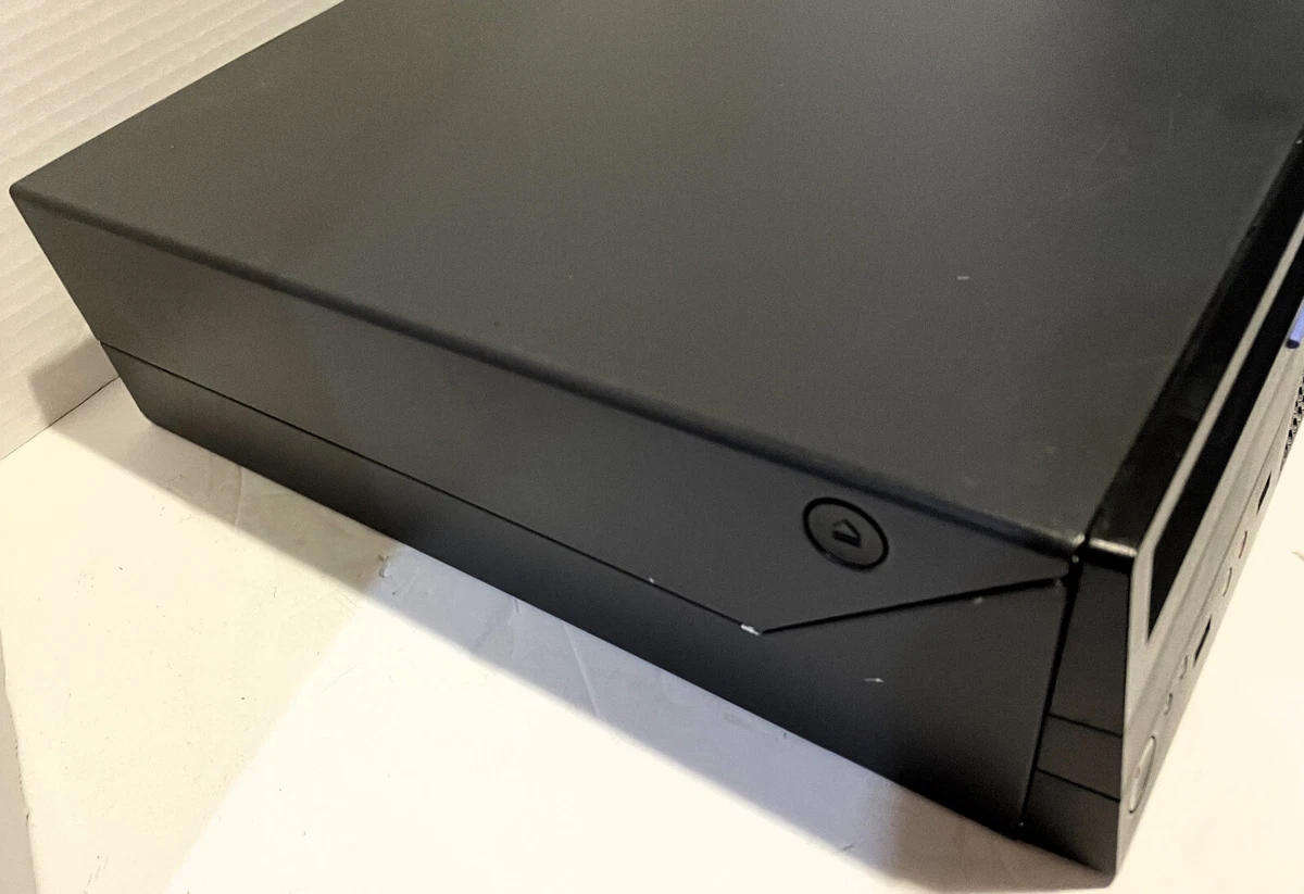 Lenovo ThinkCentre M58E SFF| Core Duo 2| 2GB Memory| 250GB HDD