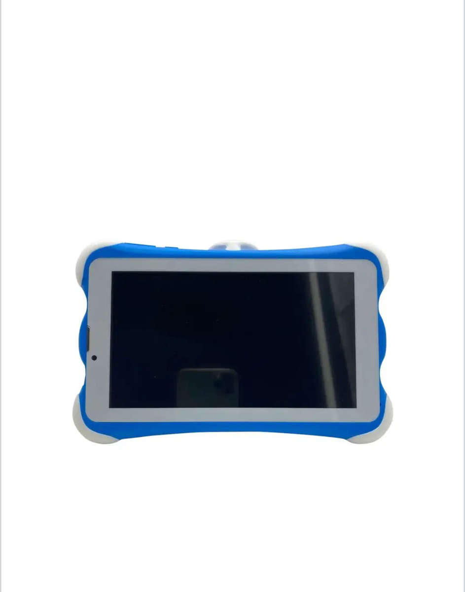 Wintouch 7` Kids Learning Education Children Tablet Android