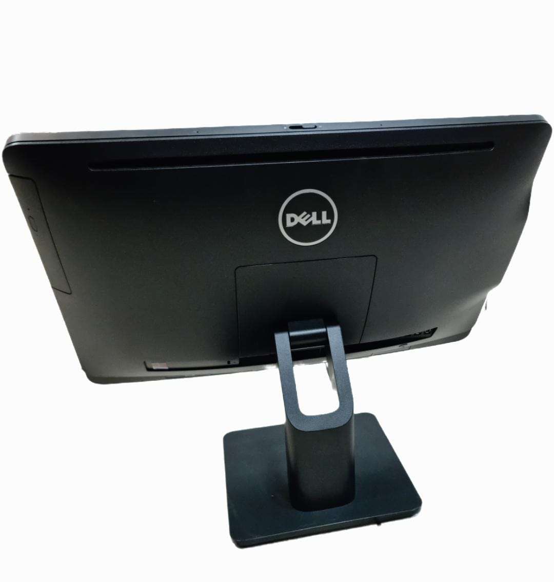 Dell OptiPlex 3030 AIO 20" All-in-One Computer - Intel Core i5-4590S, 8GB RAM, 500GB HDD