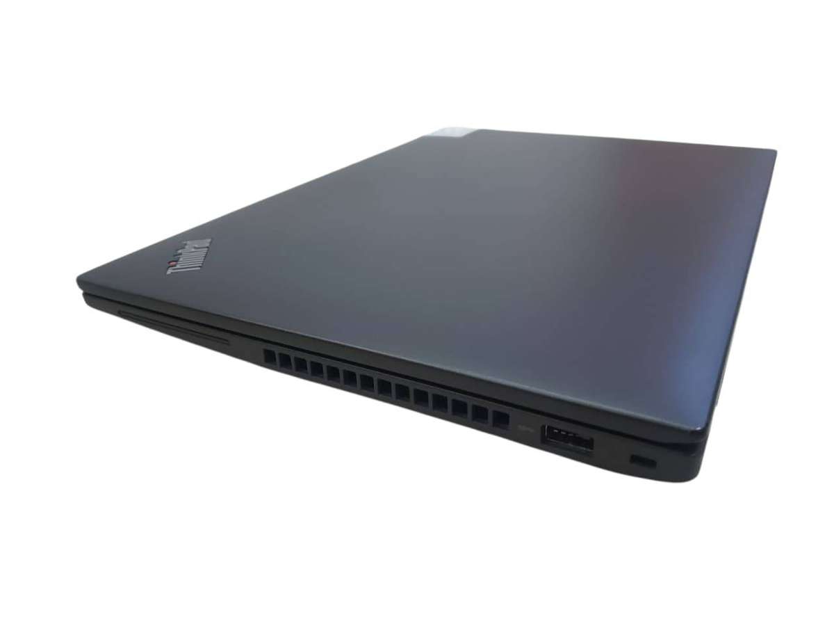 Lenovo ThinkPad T14 Gen 4,core i5 13th Gen, 16GB RAM ,256GB SSD