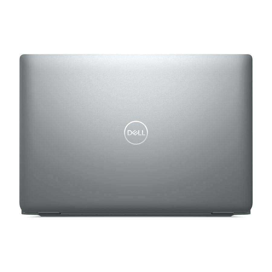 Dell Latitude 5350 13.3-inch/Intel Core Ultra 7 165U, 32GB RAM 512GB SSD ,4G Win 11 Pro