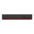 Lenovo ThinkPad Universal USB-C Smart Dock  Band New Sealed