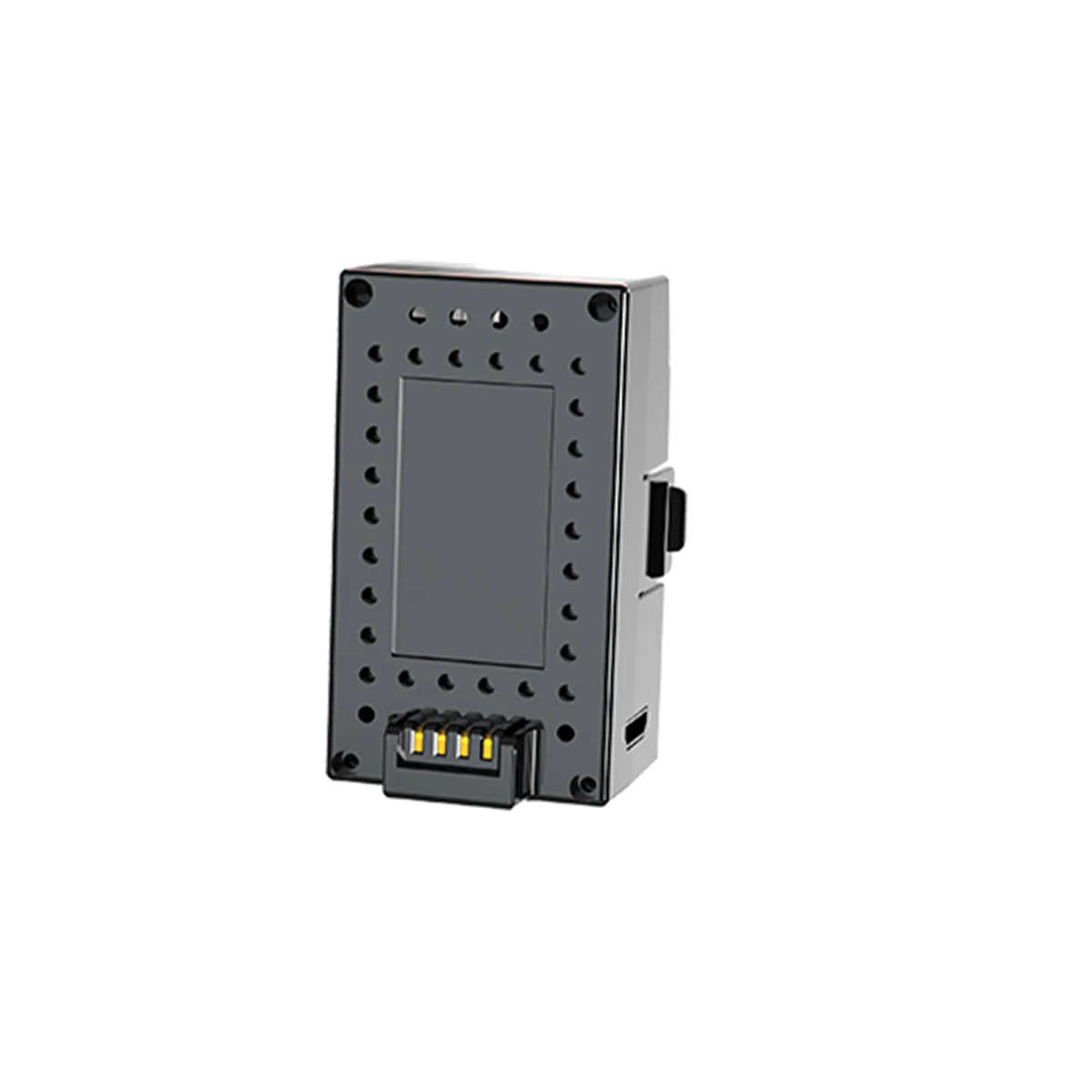 RC-ERA Battery for C138 (Bell 206)