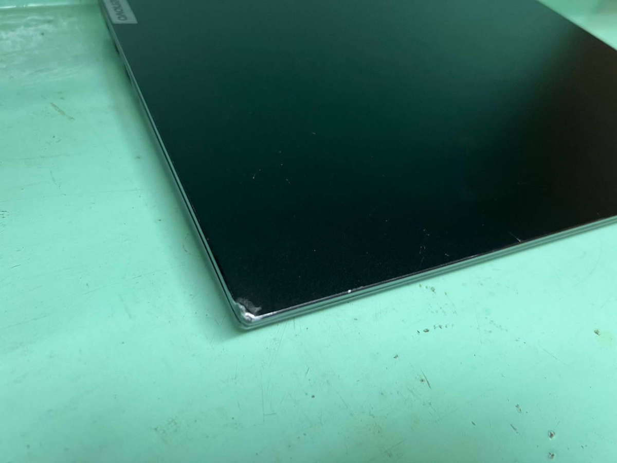 11TH GEN CORE I5 LENOVO THINKPAD E15 LAPTOP 16gb  ram1tb nvme