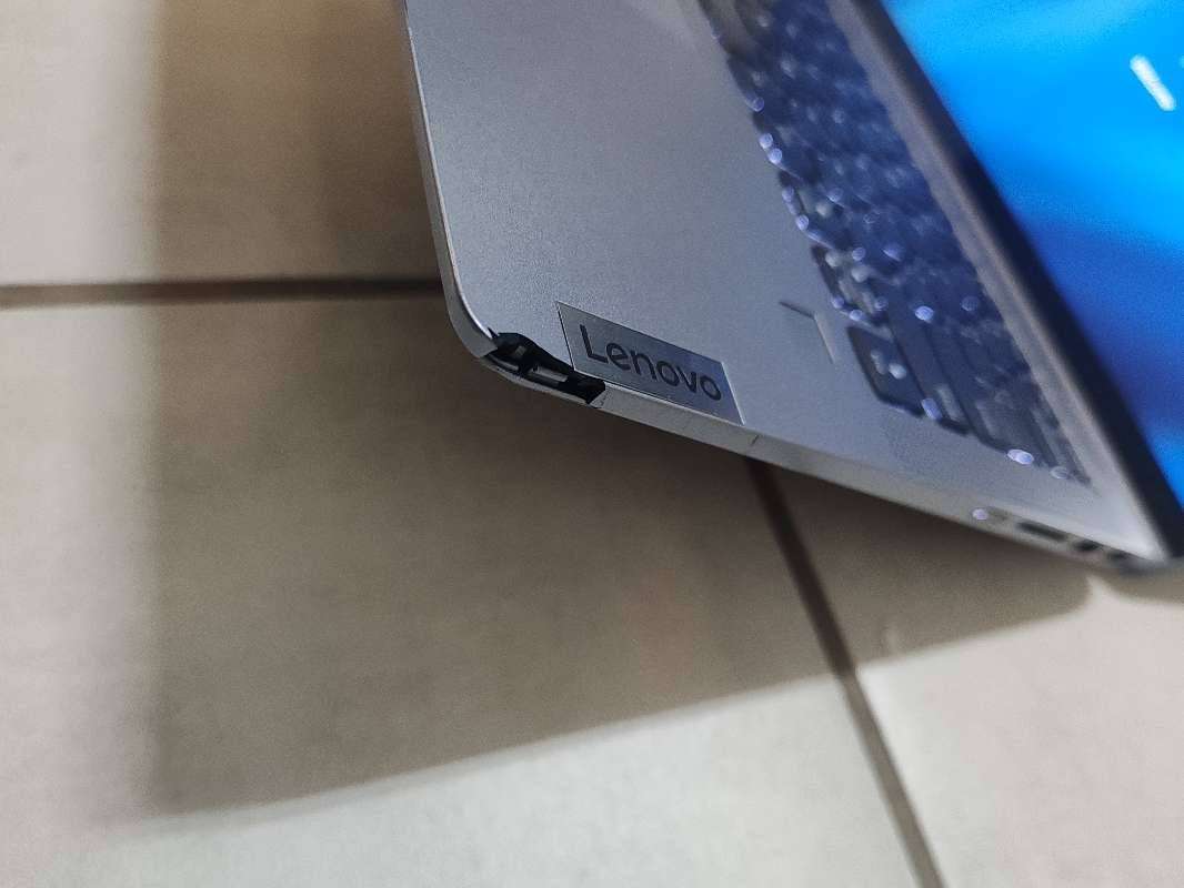 13TH GEN CORE I5  LENOVO IDEAPAD FLEX 5i TOUCHSCREEN LAPTOP 16GB  RAM512NVME