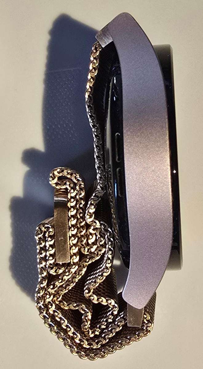 Samsung Galaxy Watch Series 4, 40mm, GPS and Cellular, 16GB.