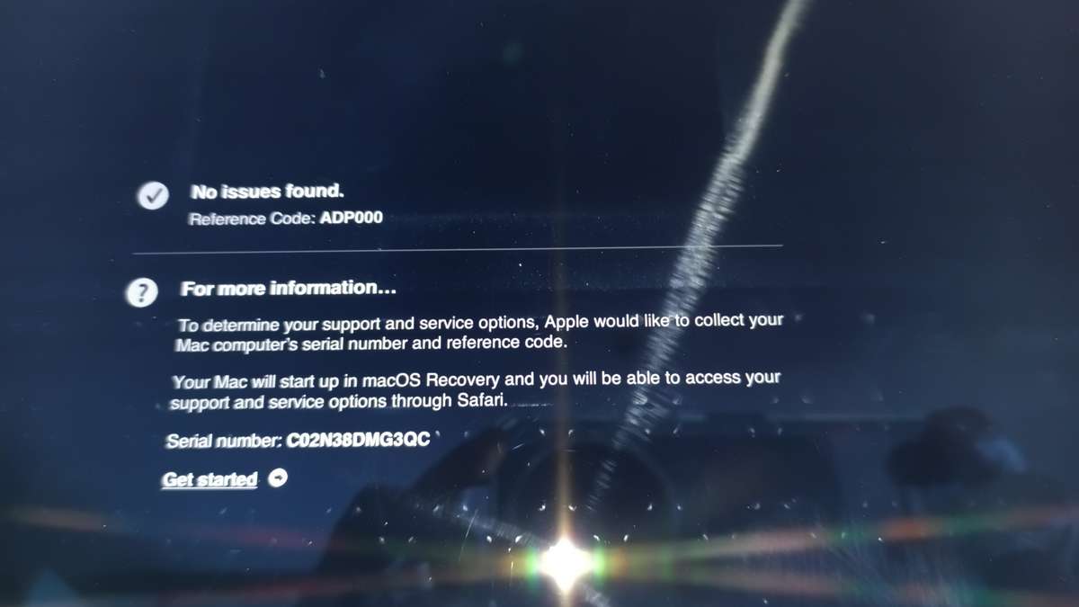 Apple Macbook Pro 15 inch Retina, Quad Core i7, 16GB RAM, 256GB SSD, A1398, in excellent condition.