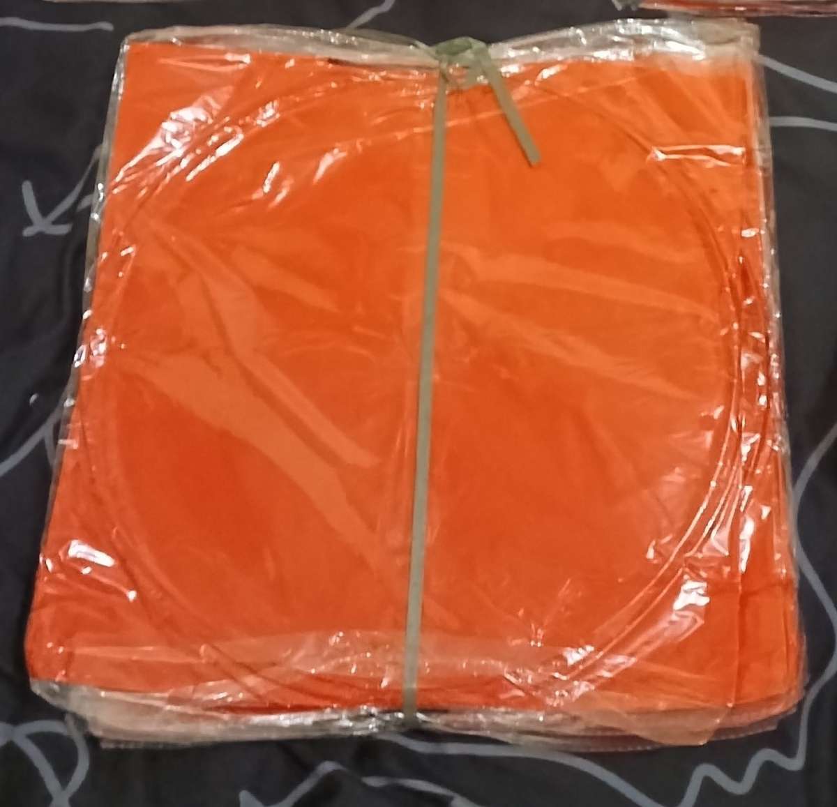 Chinese Hot Air sky Lantern