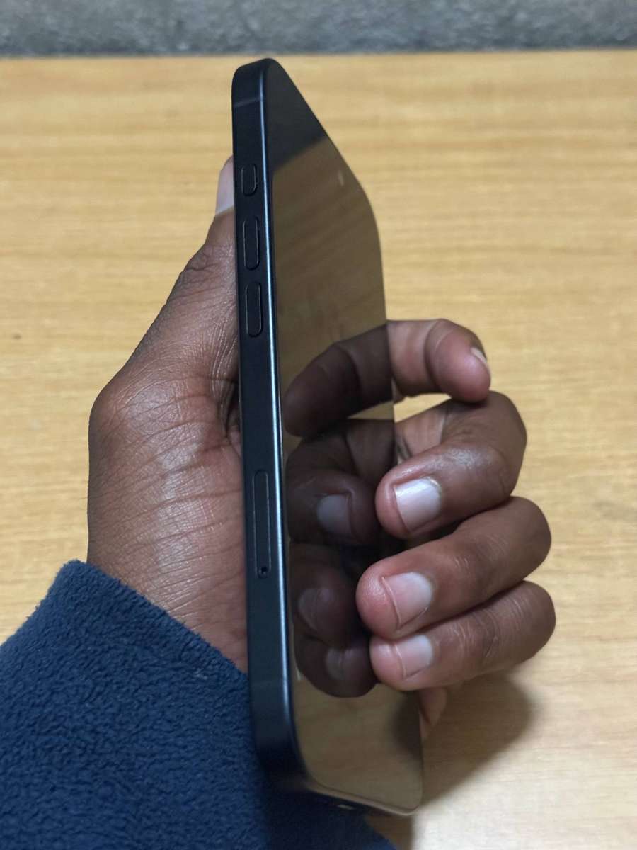 Apple iPhone 16, 128gb