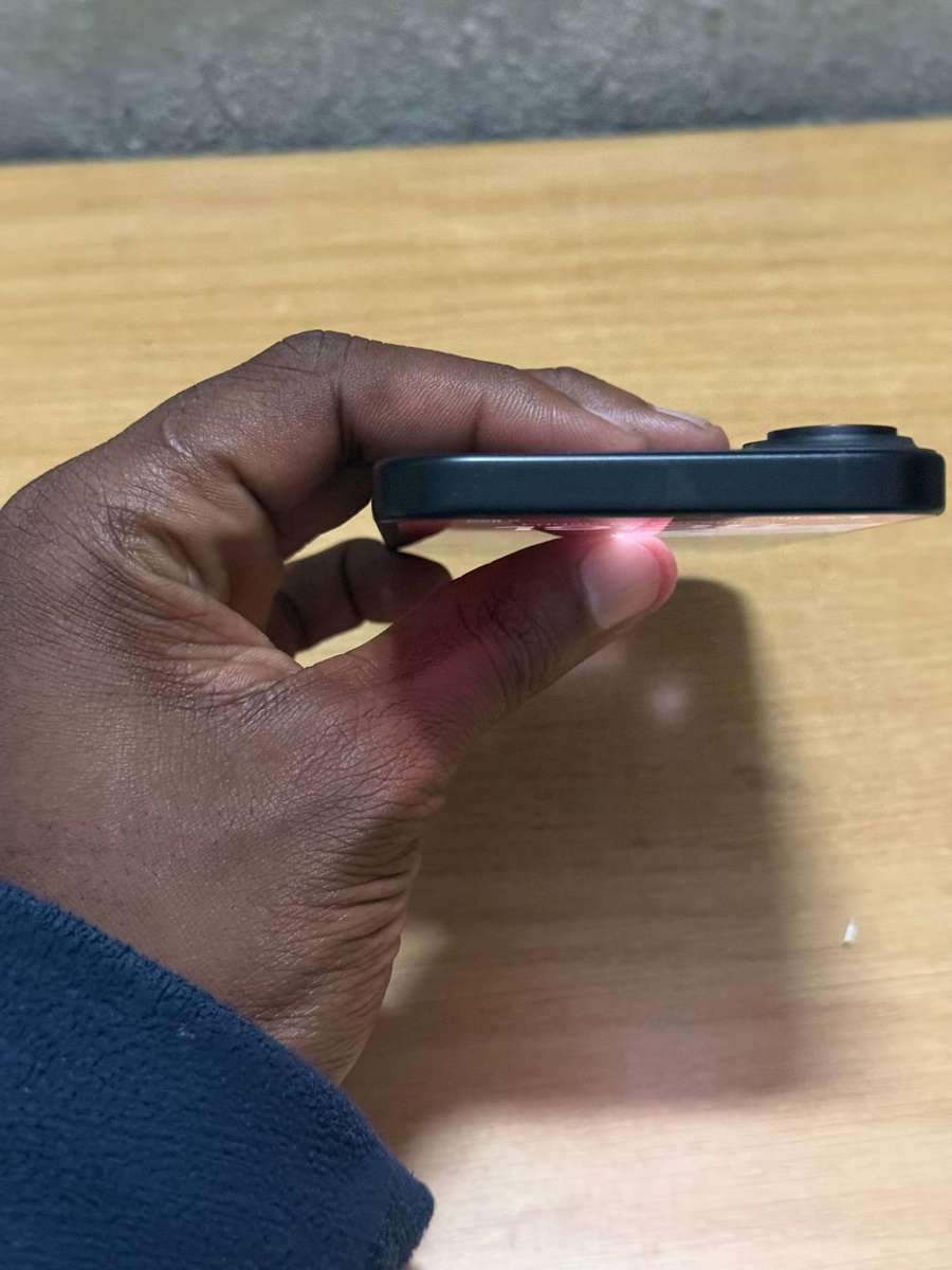 Apple iPhone 16, 128gb