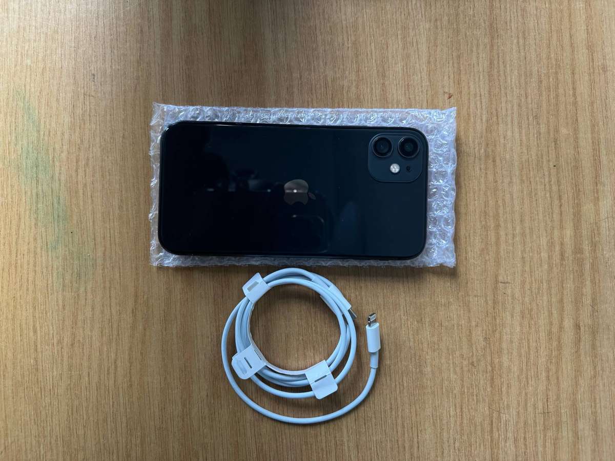 Apple iPhone 11, 64gb