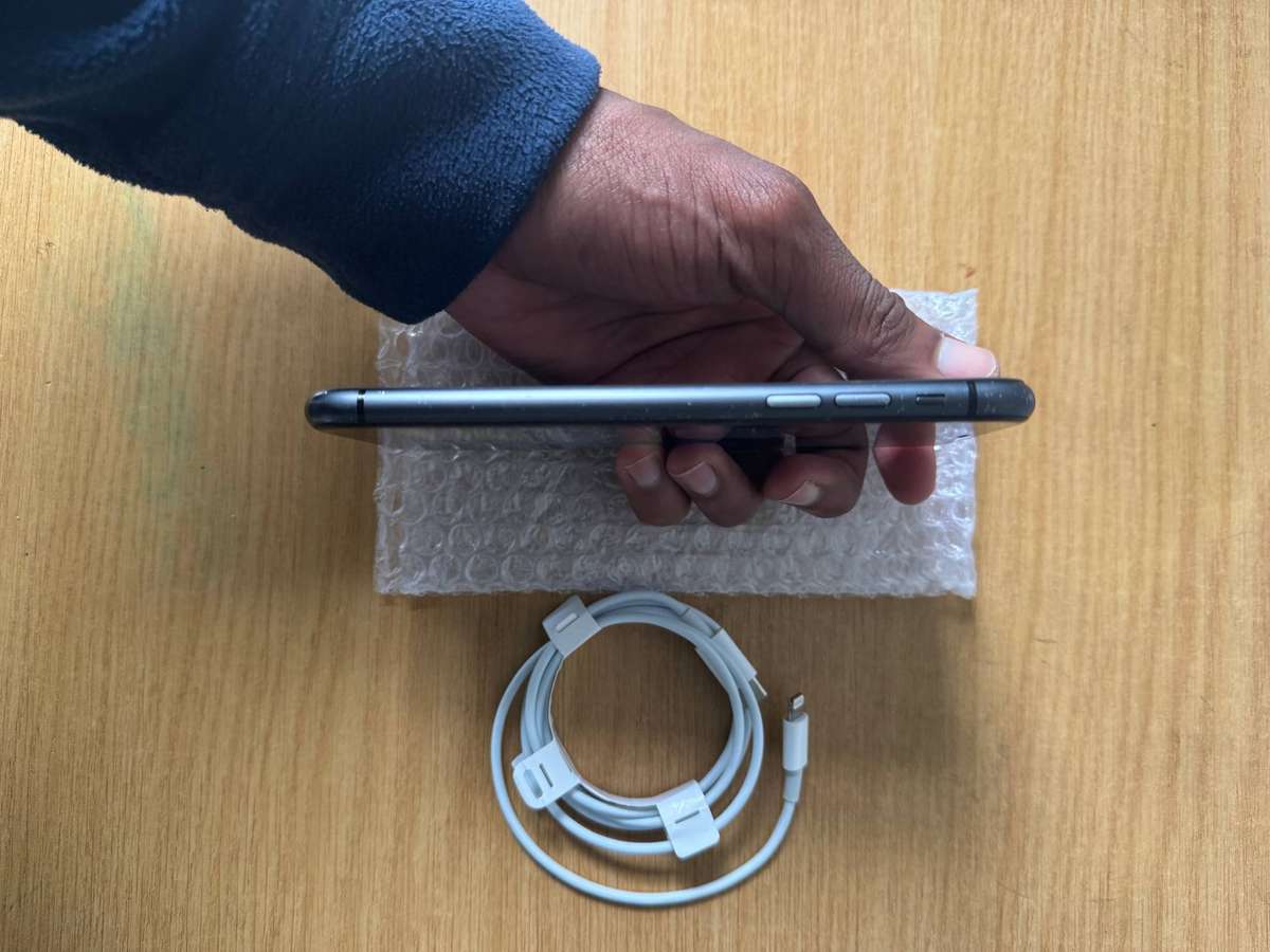 Apple iPhone 11, 64gb