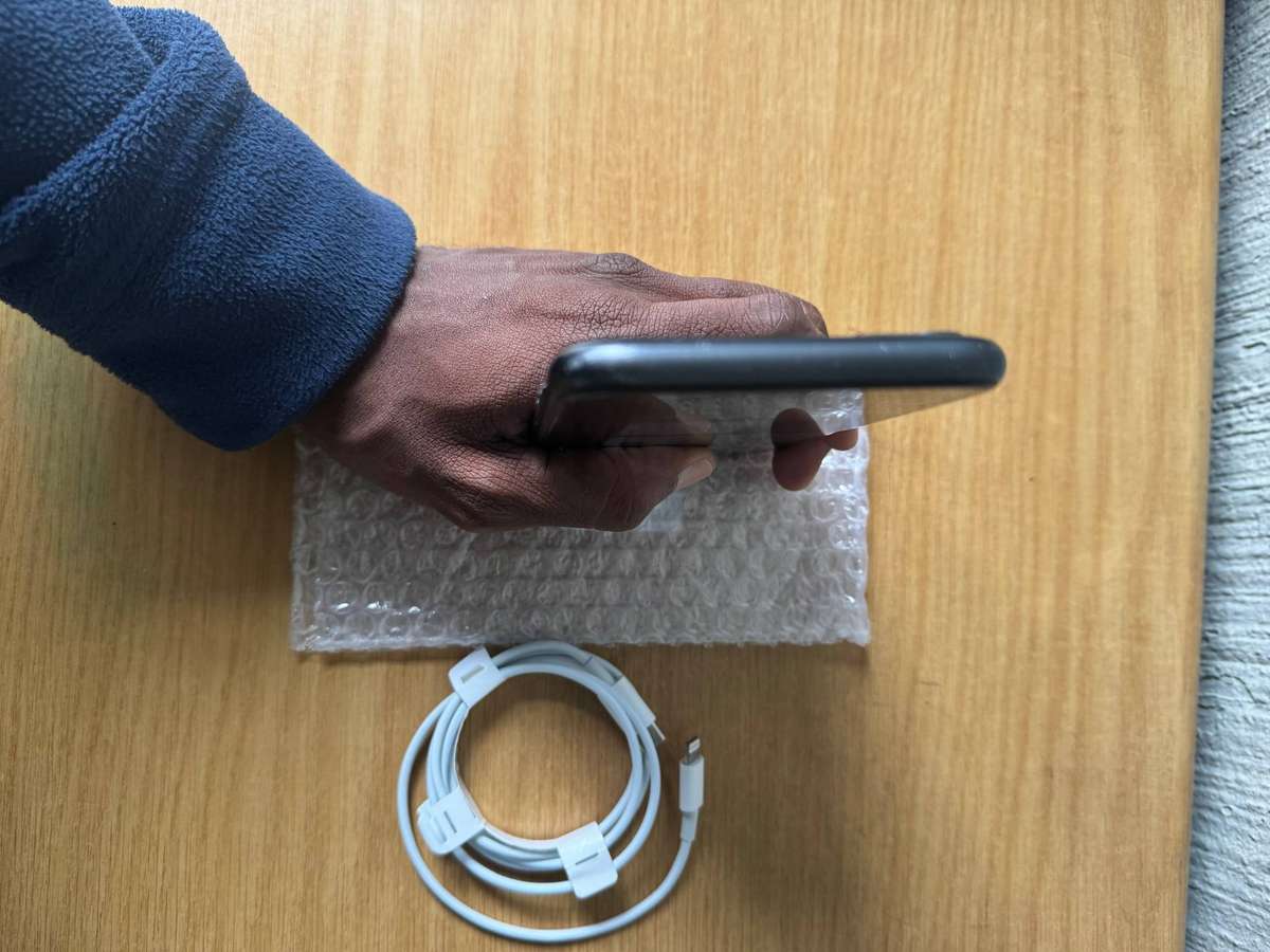 Apple iPhone 11, 64gb