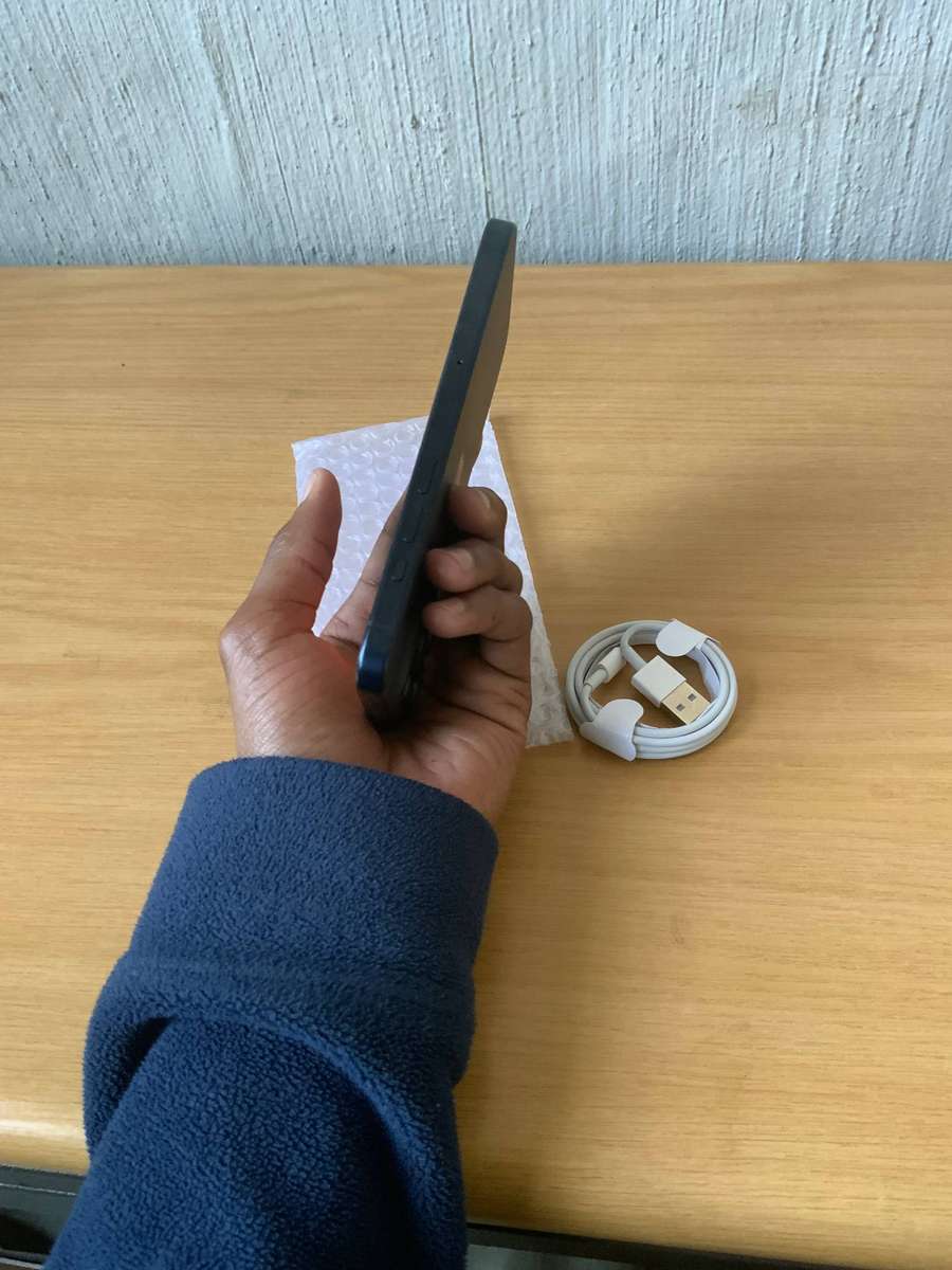 Apple iPhone 15 pro 256gb