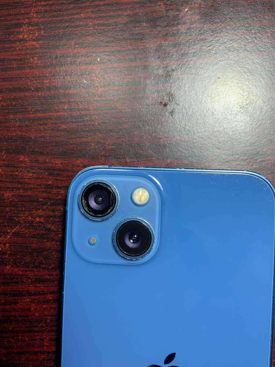 IPhone 13, 128gb, 88%