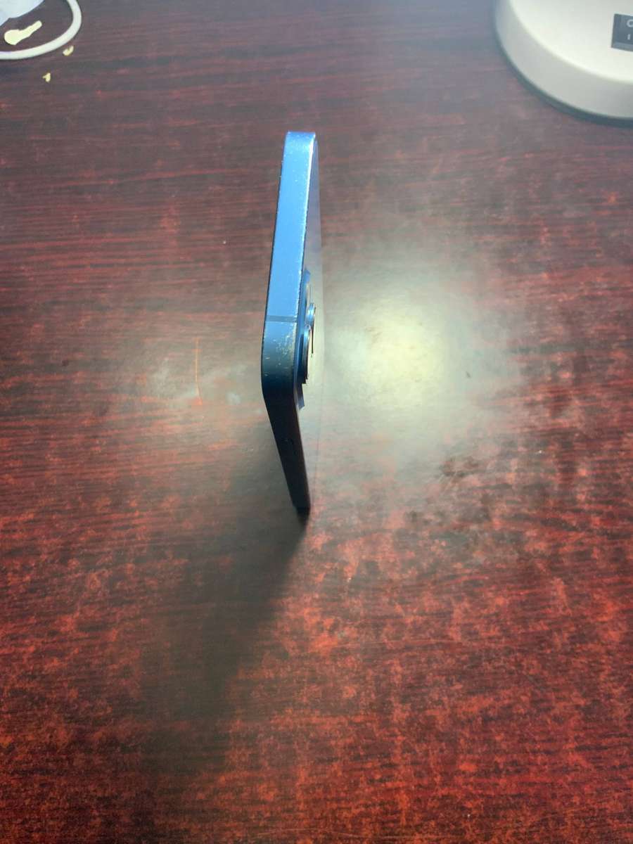 IPhone 13, 128gb, 88%