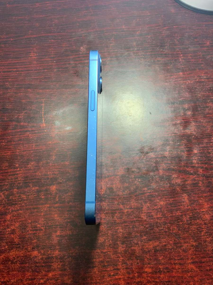 IPhone 13, 128gb, 88%