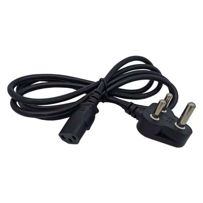 Reyee RG-EG105GP 5 Port Gigabit 2 WAN 4 PoE 54W Cloud Router