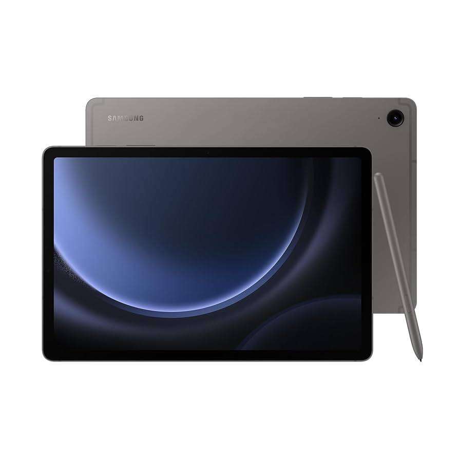 Samsung Tab 10FE 5G and Wifi (X526) 10.9 128GB