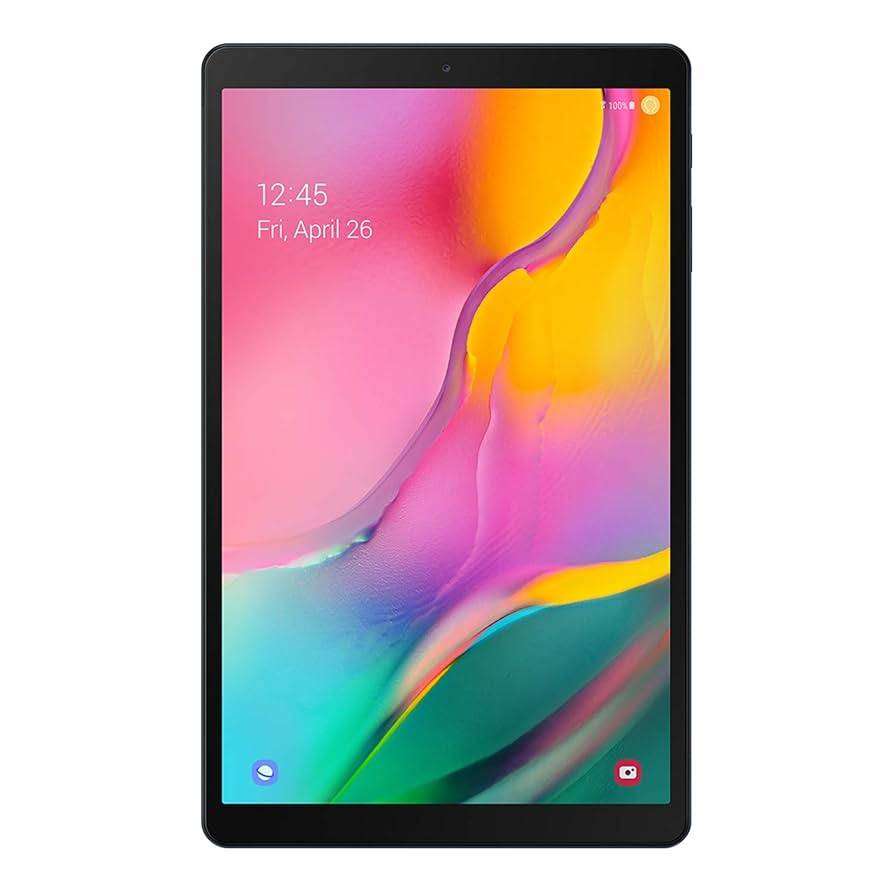 Samsung T515 TAB A 32GB 10.1