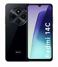 Xiaomi Redmi 14C  8/256GB