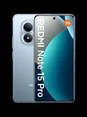 Xiaomi Redmi Note 15 Pro 8/256GB Dual Sim 4G