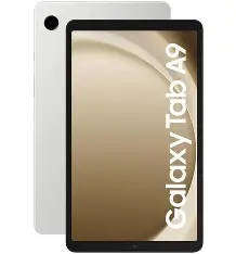 Samsung Tab A9 (X115) 64GB 8.7 LTE