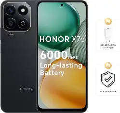 Honor X7C Dual Sim 8/256GB