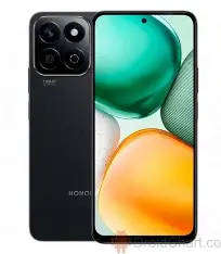Honor X7C Dual Sim 8/256GB
