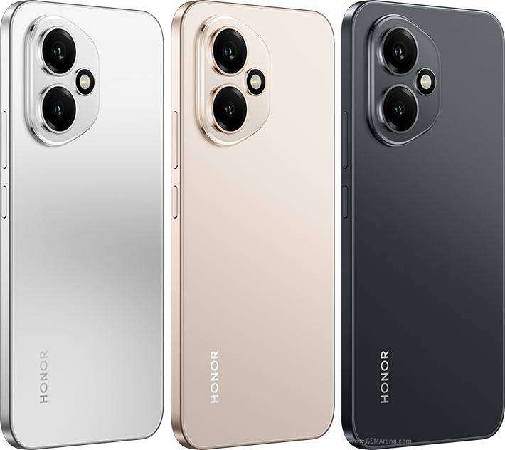 Honor 400 256GB Dual