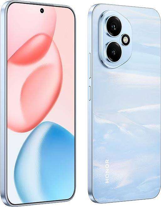 Honor 400 256GB Dual