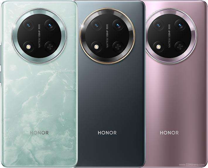 Honor X9C 12/256GB Dual Sim