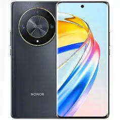 Honor X9C 12/256GB Dual Sim